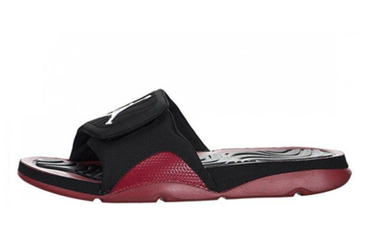 Jordan Вьетнамки Мужчины
Jordan Вьетнамки Мужчины