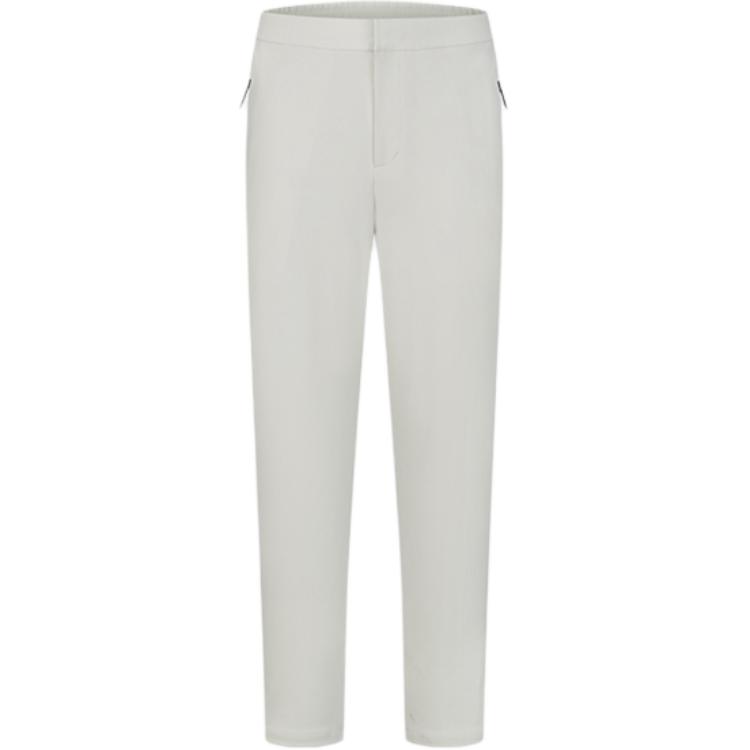 KSWISS Брюки повседневные мужские морозно-серый K·SWISS
KSWISS Брюки повседневные мужские морозно-серый K·SWISS