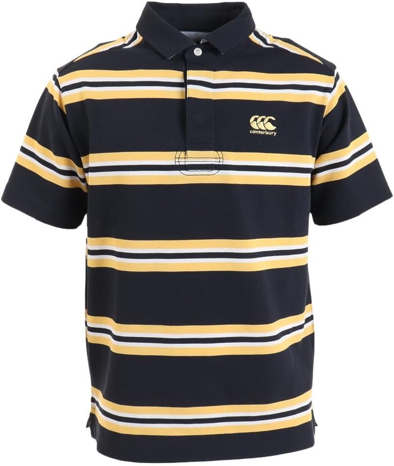 Мужская рубашка Canterbury RA33045 Flex Cool Control, темно-синий
Мужская рубашка Canterbury RA33045 Flex Cool Control, темно-синий