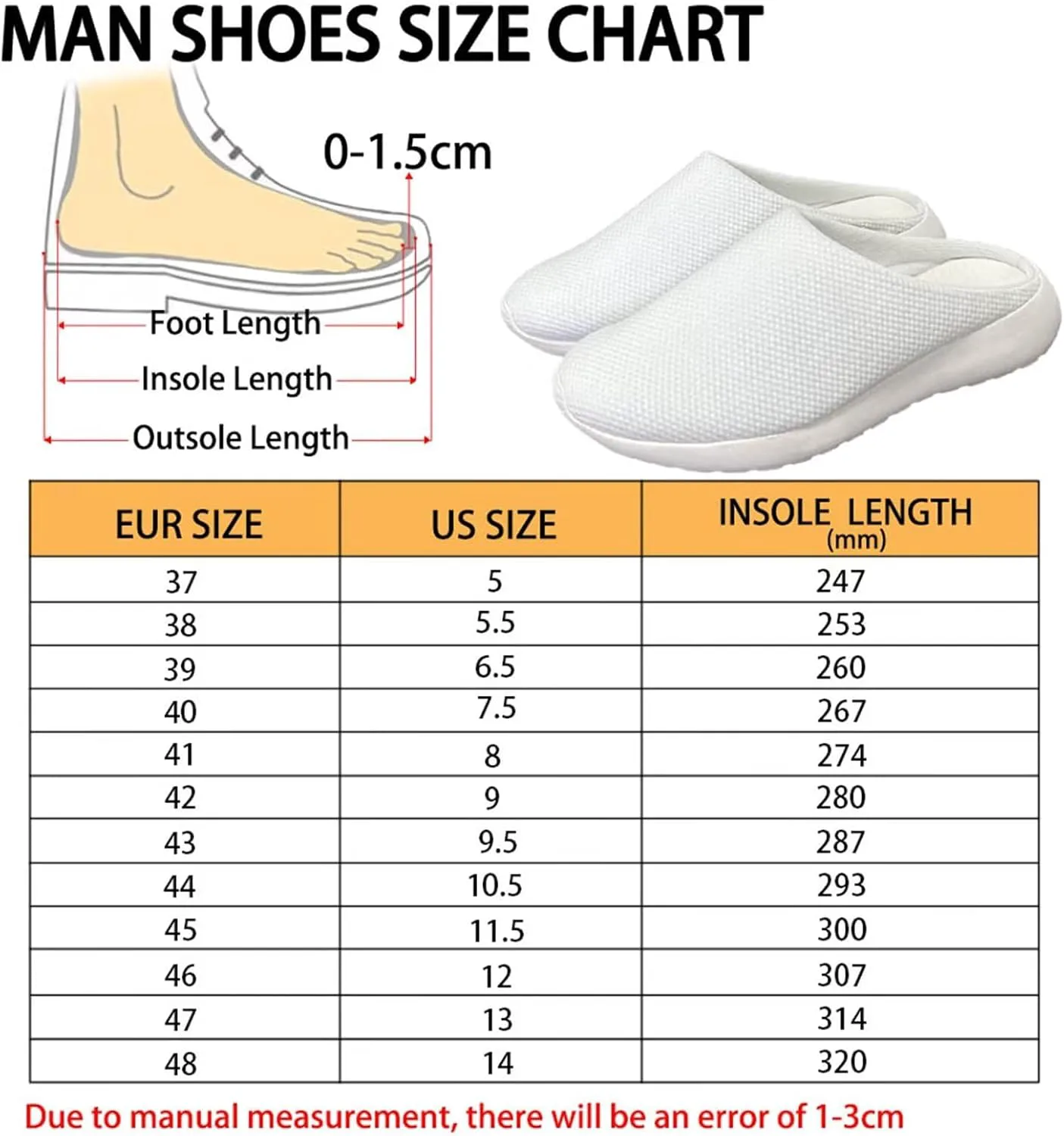 Мужские сандалии GLENLCWE Green Spider Cobweb, женские прогулочные мюли, кроссовки, садовые кломпы на Хэллоуин, легкая водная обувь для душа, удобная обувь, синий
Мужские сандалии GLENLCWE Green Spider Cobweb, женские прогулочные мюли, кроссовки, садовые кломпы на Хэллоуин, легкая водная обувь для душа, удобная обувь, синий