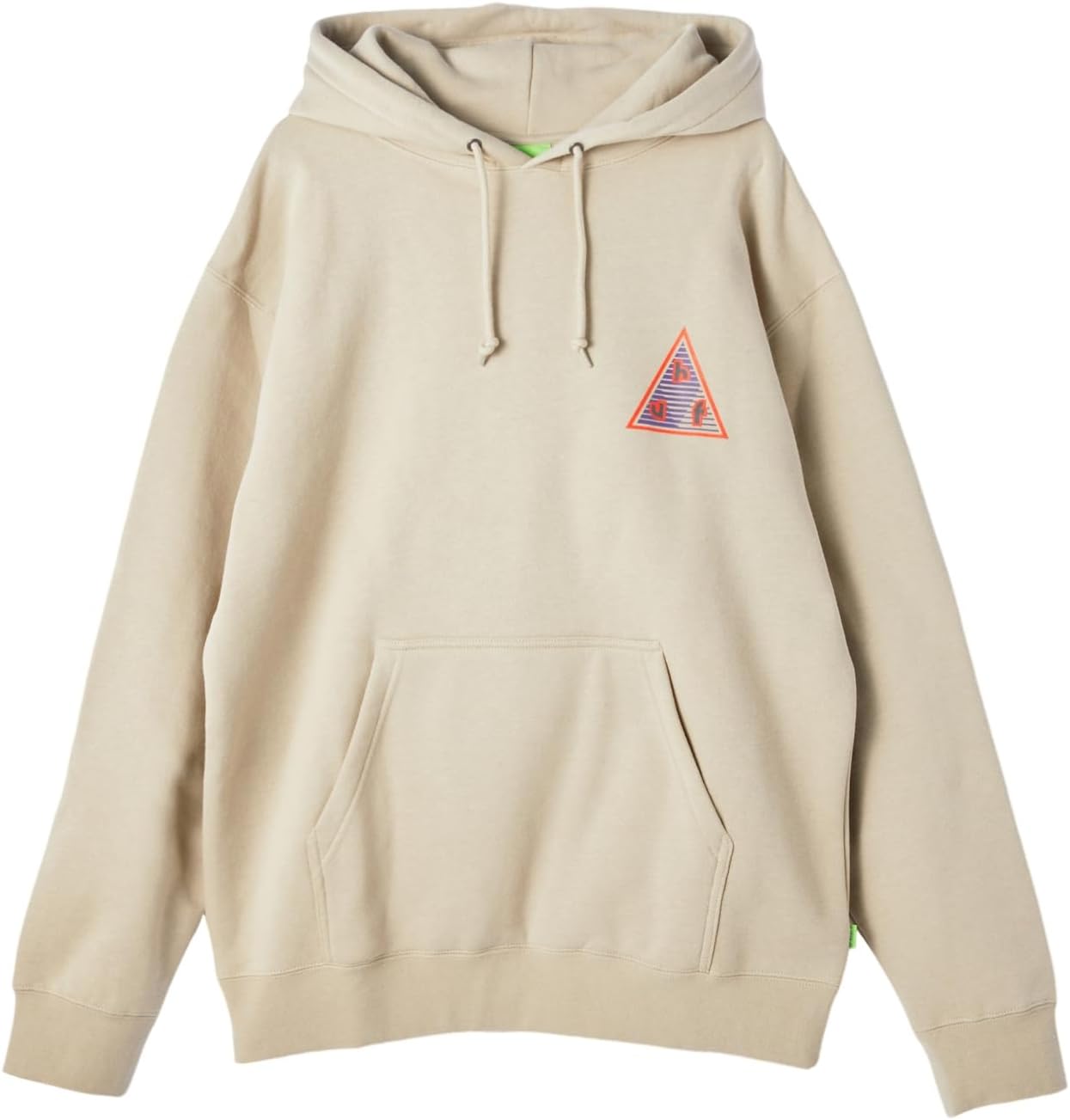 Мужская толстовка HUF PF00516 HIGH ADVENTURE P/O, песочный, Бежевый, Мужская толстовка HUF PF00516 HIGH ADVENTURE P/O, песочный
Мужская толстовка HUF PF00516 HIGH ADVENTURE P/O, песочный, Бежевый, Мужская толстовка HUF PF00516 HIGH ADVENTURE P/O, песочный