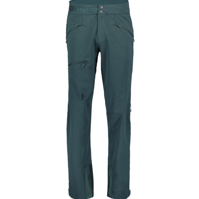 Брюки Scott EXPLORAIR SOFTSHELL 3L Aruba зеленые, Зеленый, Брюки Scott EXPLORAIR SOFTSHELL 3L Aruba зеленые
Брюки Scott EXPLORAIR SOFTSHELL 3L Aruba зеленые, Зеленый, Брюки Scott EXPLORAIR SOFTSHELL 3L Aruba зеленые