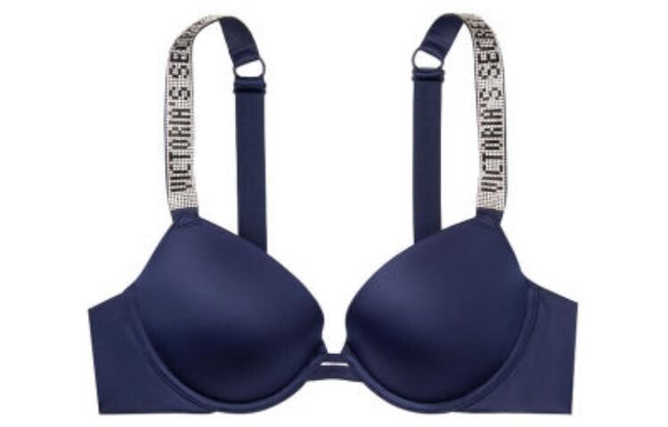 Женский бюстгальтер Victoria'S Secret
Женский бюстгальтер Victoria'S Secret