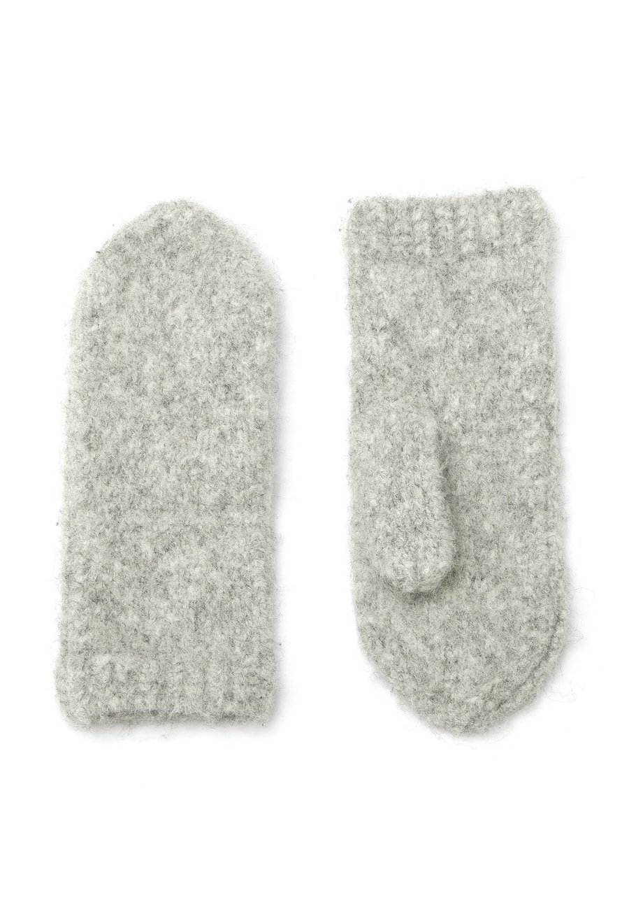 Перчатки MICHAEL Michael Kors FURRY , Pearl Heather Grey/Grey
Перчатки MICHAEL Michael Kors FURRY , Pearl Heather Grey/Grey