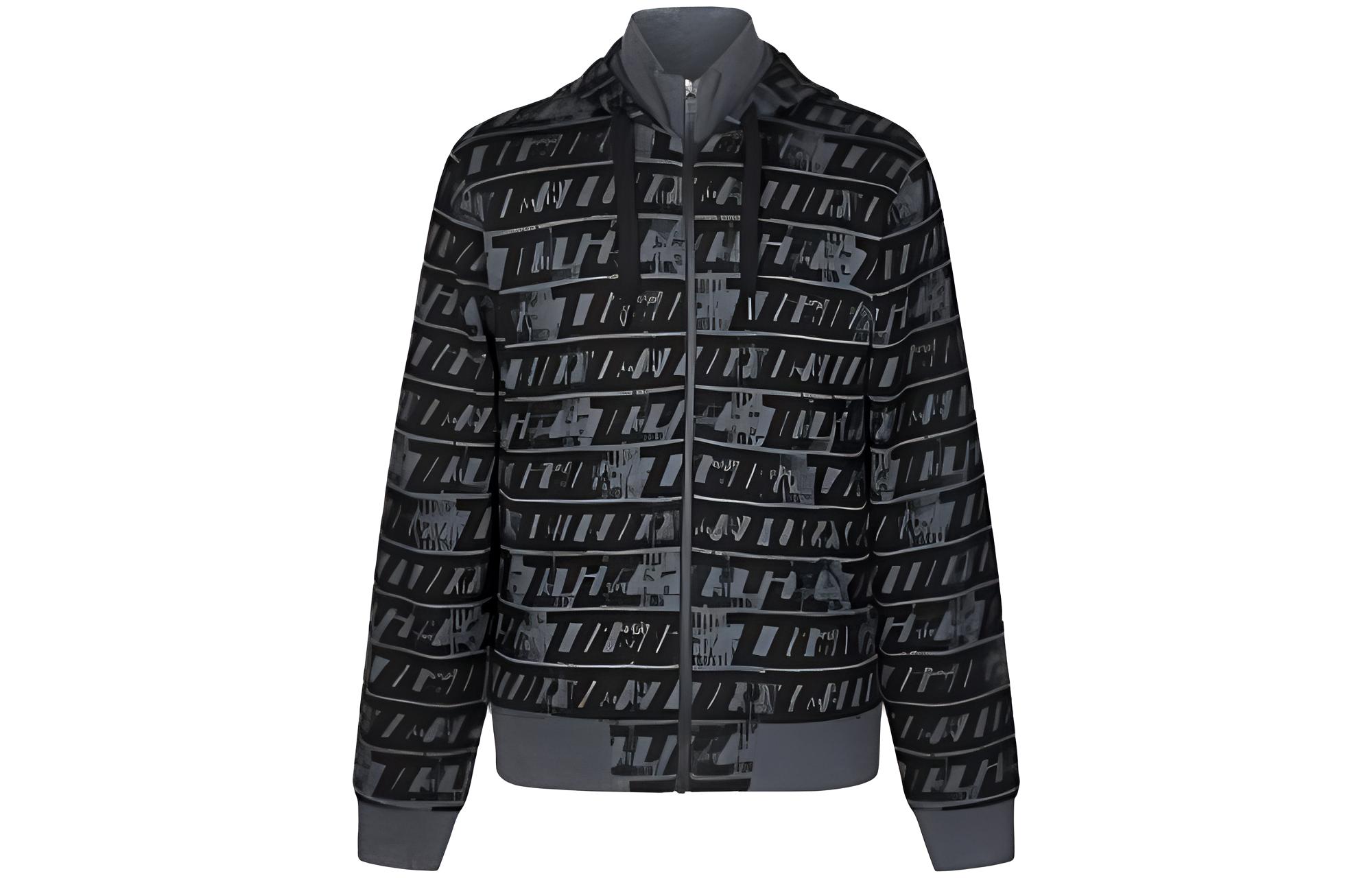 Zzegna Джинсовая куртка мужская черная
Zzegna Джинсовая куртка мужская черная