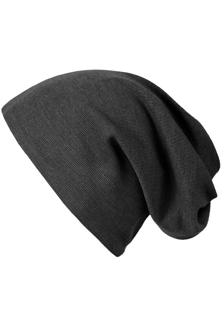 Шарф MD Accessories
Шарф MD Accessories