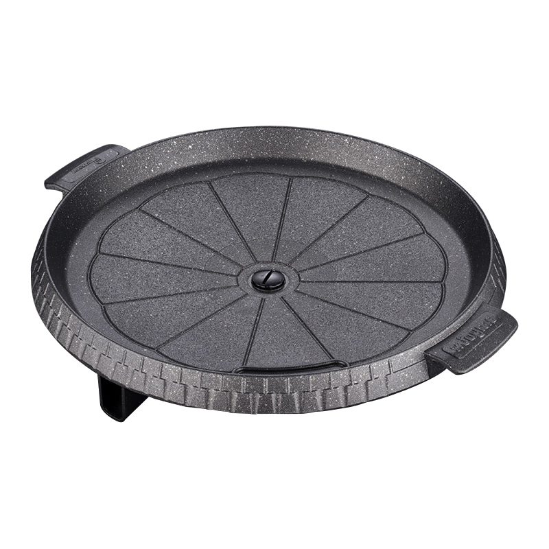 Посуда для готовки на 3-4 персоны MAXSUN
Посуда для готовки на 3-4 персоны MAXSUN