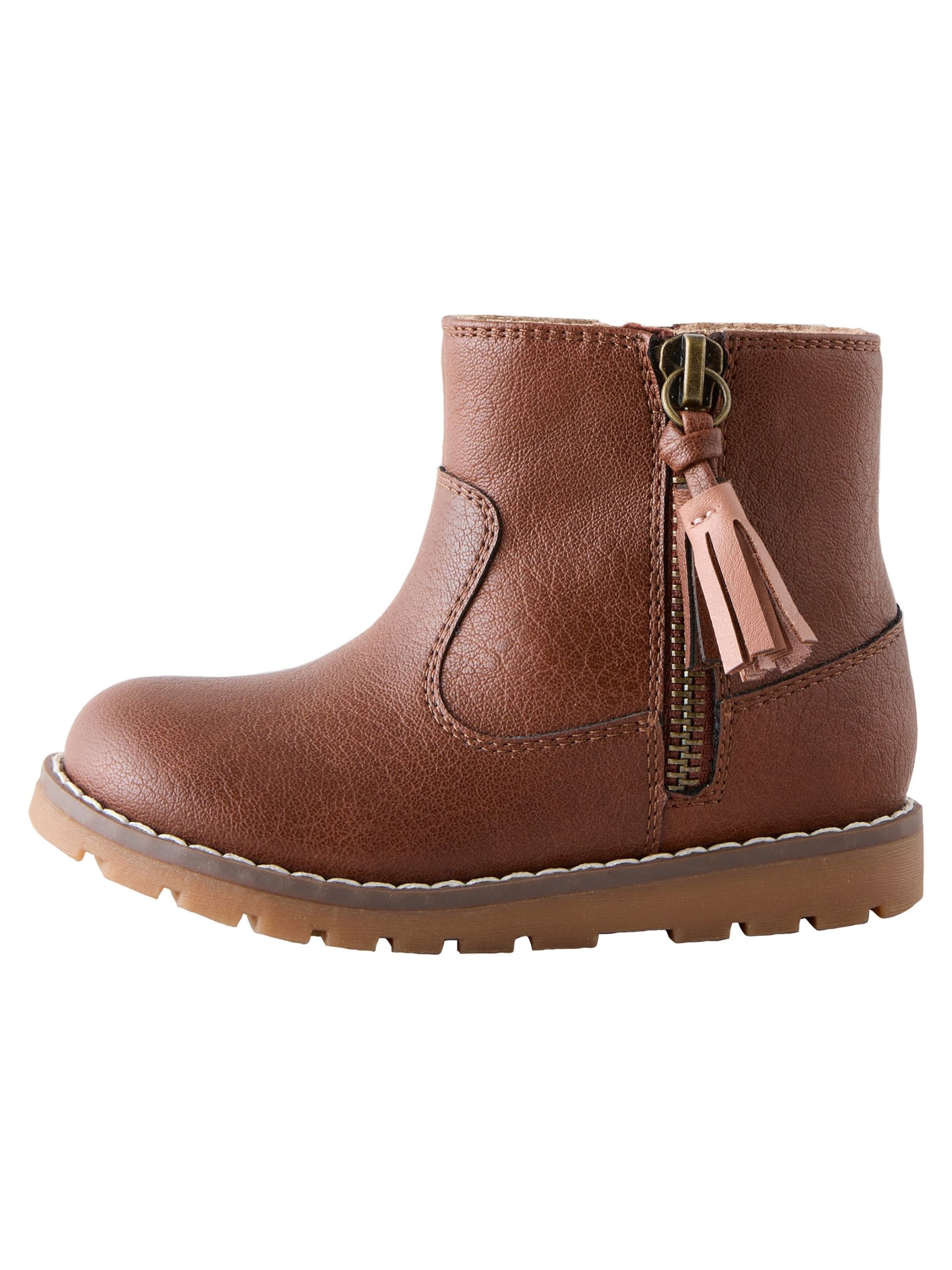 Next Flats в коричневом цвете
Next Flats в коричневом цвете