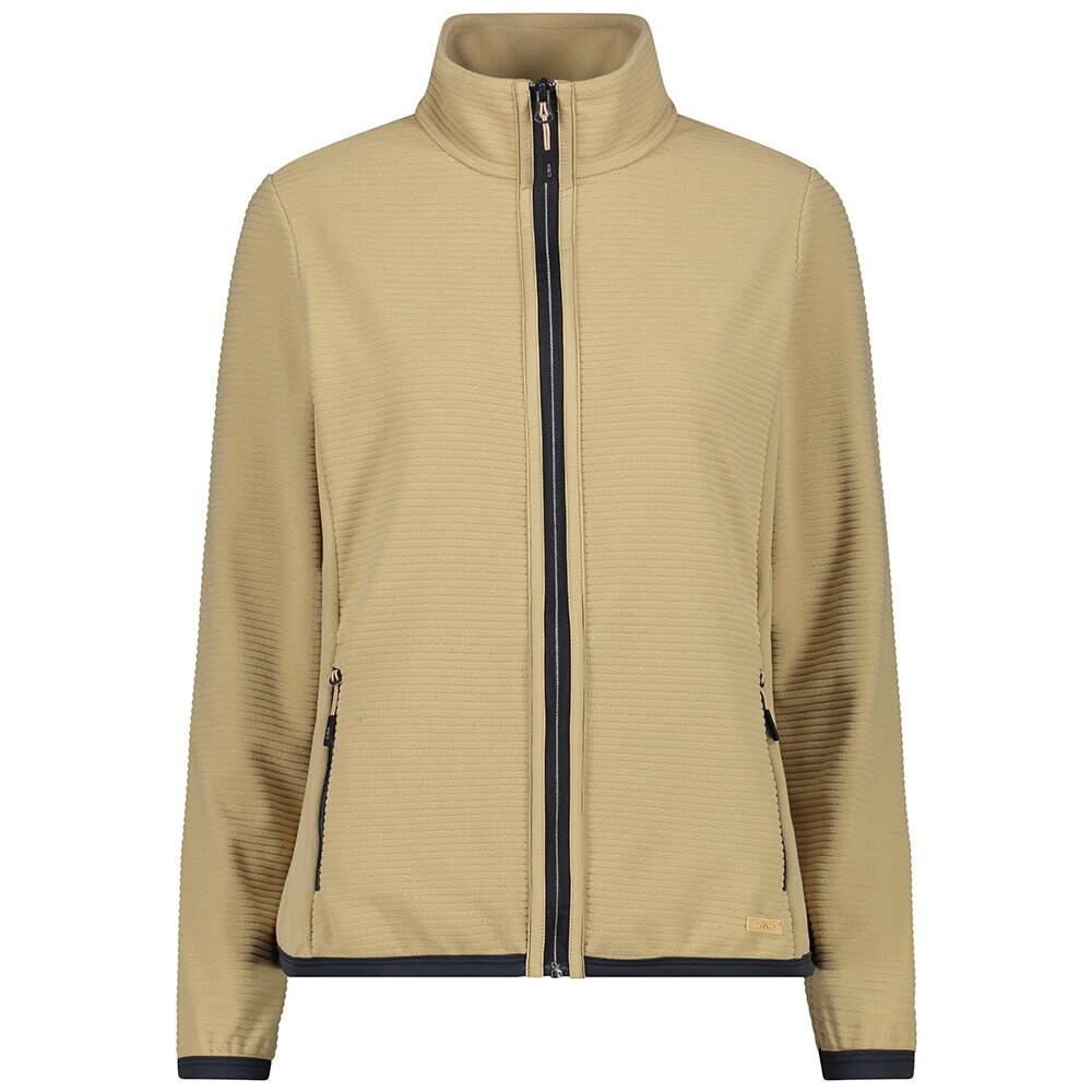 Куртка CMP 33H2276, бежевый
Куртка CMP 33H2276, бежевый