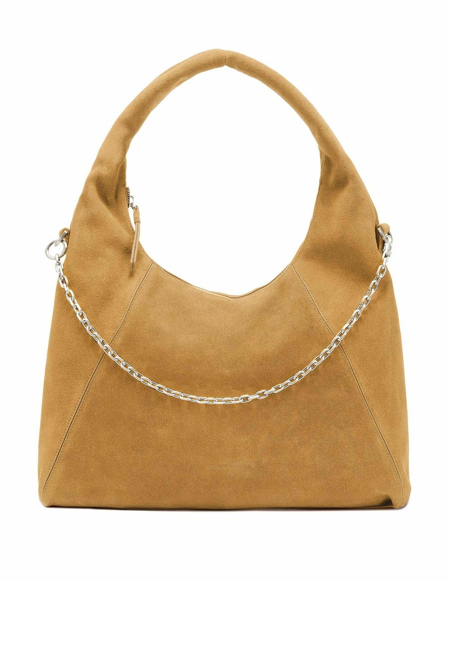 Сумка Les Visionnaires Handbag, Soft Tan/Sand
Сумка Les Visionnaires Handbag, Soft Tan/Sand