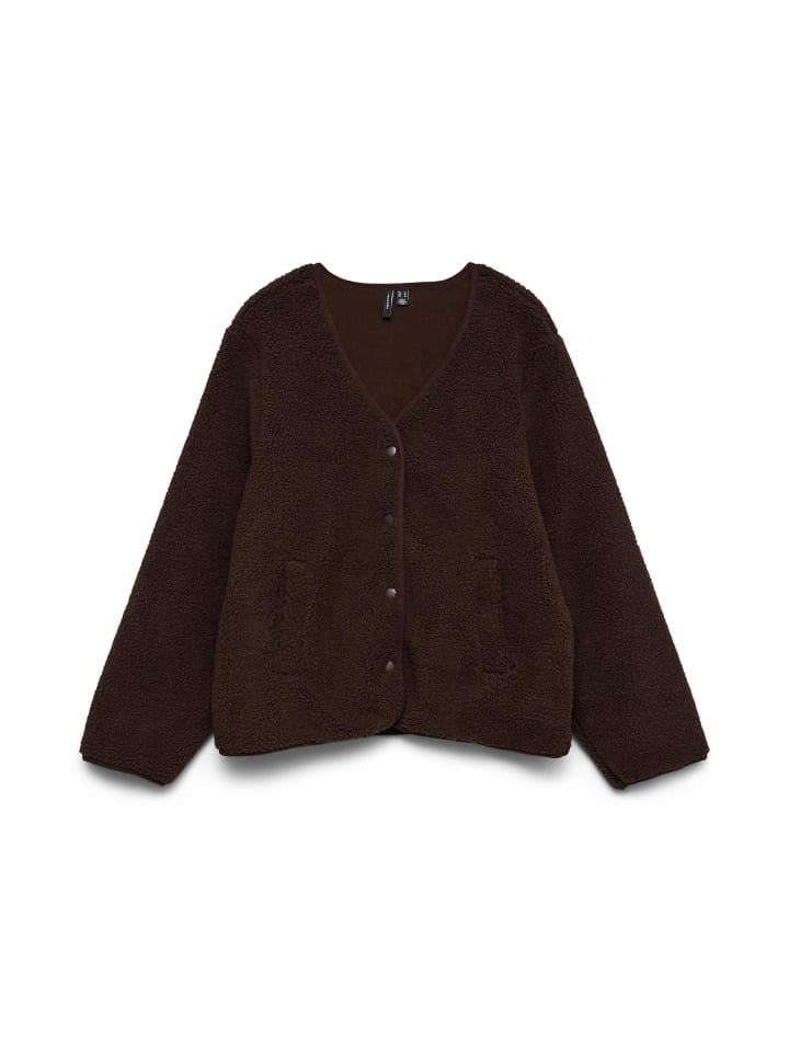 Куртка Vero Moda
Куртка Vero Moda