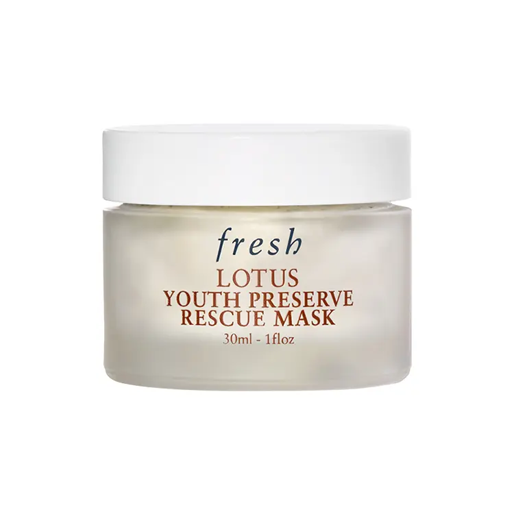 Отшелушивающие маски для лица FULEISHI Lotus Youth 100 мл/100 мл*2/30 мл Fresh, 30ml
Отшелушивающие маски для лица FULEISHI Lotus Youth 100 мл/100 мл*2/30 мл Fresh, 30ml