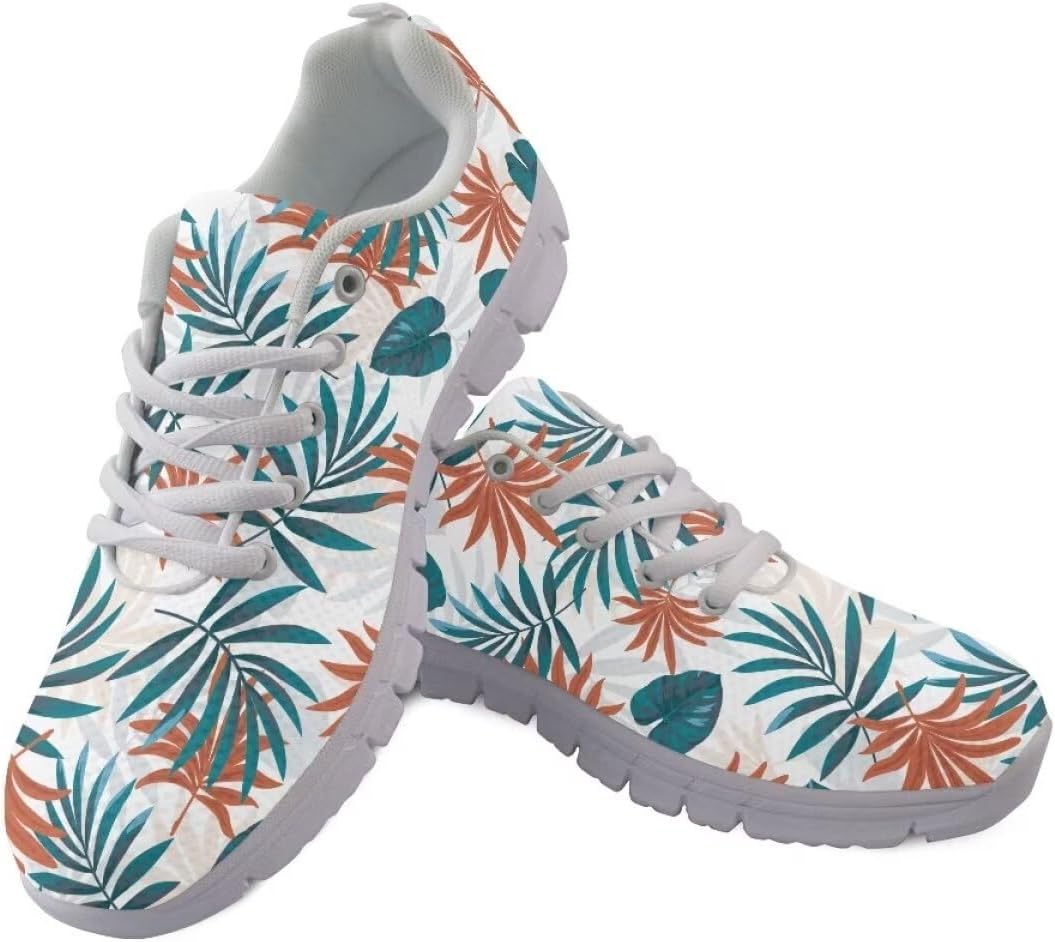 Кроссовки AmzPrint Air Cushion Mesh Breathable Non Slip для бега и ходьбы, для мужчин, Palm Leaf
Кроссовки AmzPrint Air Cushion Mesh Breathable Non Slip для бега и ходьбы, для мужчин, Palm Leaf