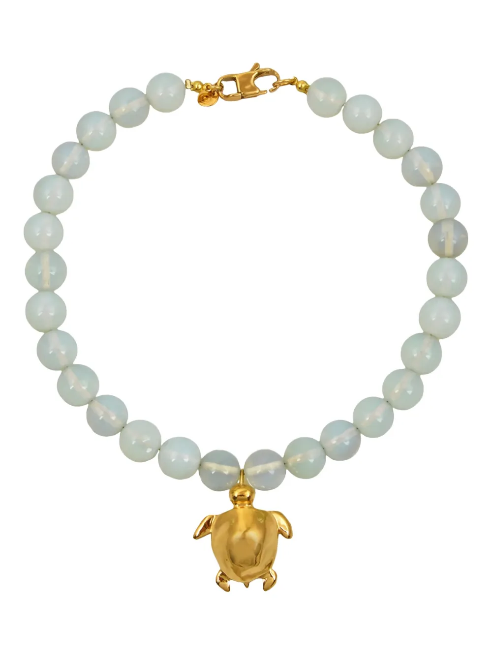 Колье Kailani с подвеской Mayol, синий
Колье Kailani с подвеской Mayol, синий