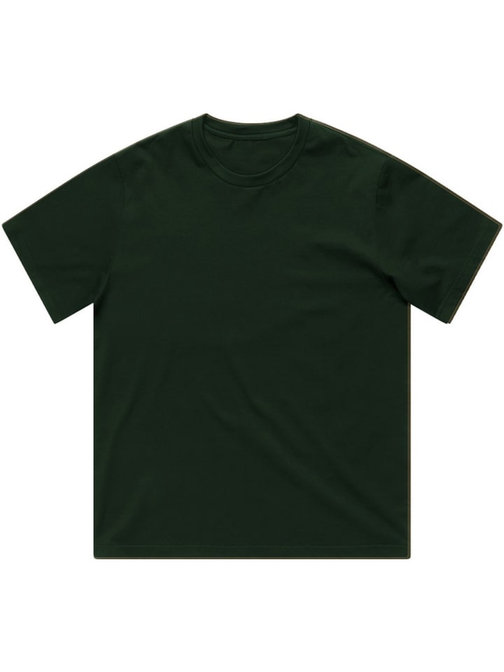 Футболка зеленого цвета Vintage Industries, Зеленый, Футболка зеленого цвета Vintage Industries
Футболка зеленого цвета Vintage Industries, Зеленый, Футболка зеленого цвета Vintage Industries