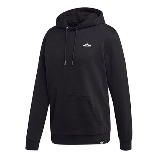 Толстовка adidas originals MINI EMB HOODY hooded Long Sleeves Black, черный
Толстовка adidas originals MINI EMB HOODY hooded Long Sleeves Black, черный