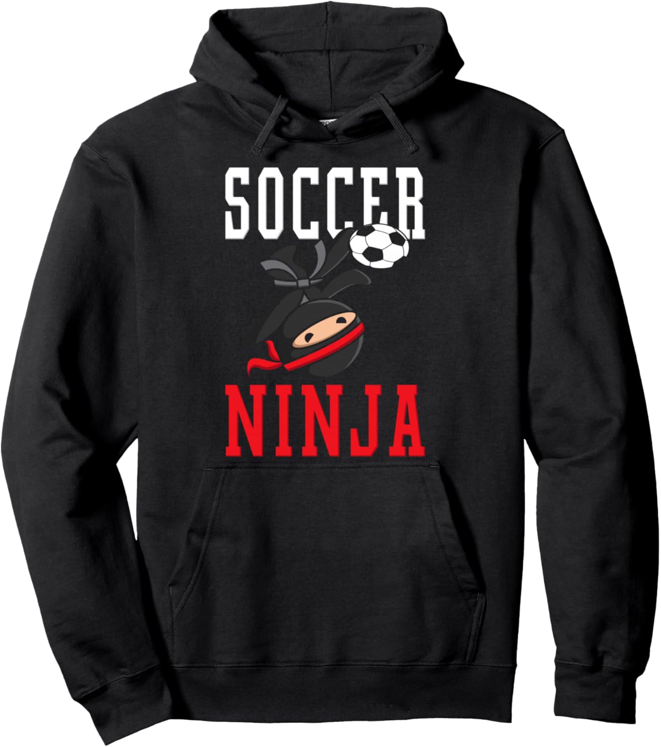 Толстовка с мультяшным рисунком футбольного ниндзя для футболистов, черная Soccer Ninja Quotes, Черный, Толстовка с мультяшным рисунком футбольного ниндзя для футболистов, черная Soccer Ninja Quotes
Толстовка с мультяшным рисунком футбольного ниндзя для футболистов, черная Soccer Ninja Quotes, Черный, Толстовка с мультяшным рисунком футбольного ниндзя для футболистов, черная Soccer Ninja Quotes