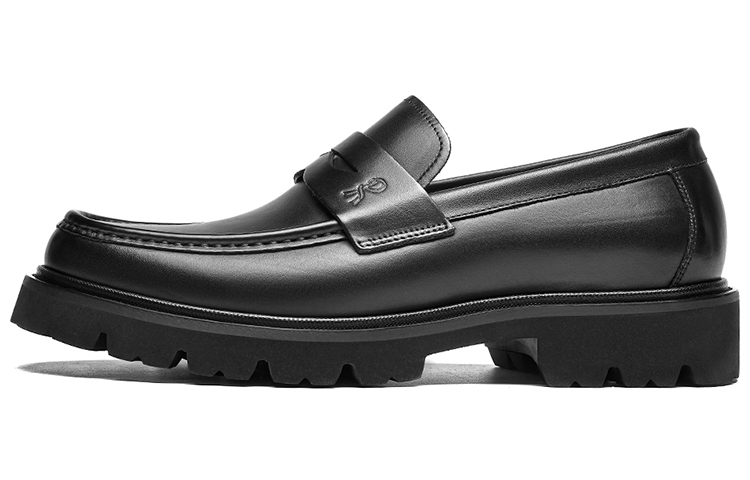 Roberta Di Camerino Повседневные туфли мужские черные
Roberta Di Camerino Повседневные туфли мужские черные