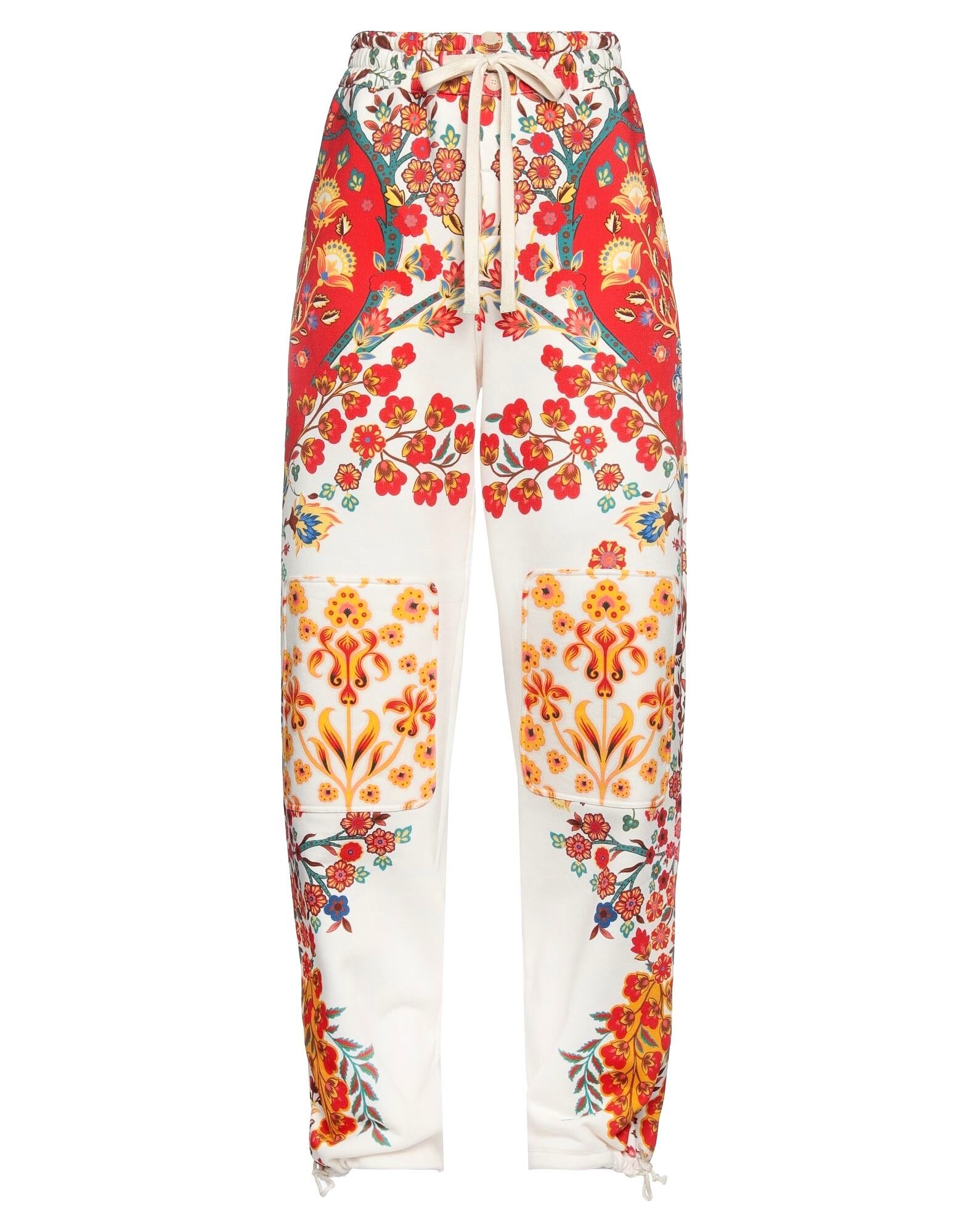 Брюки Etro, айвори
Брюки Etro, айвори