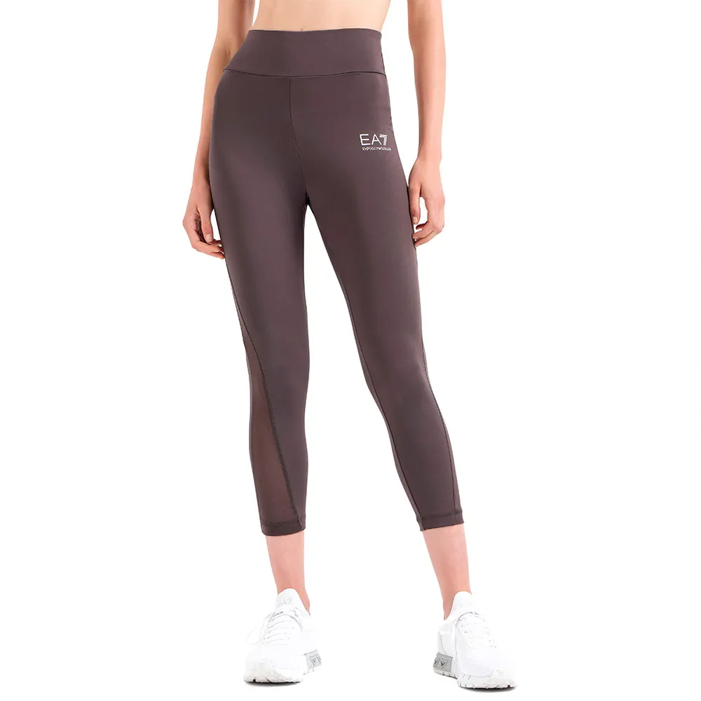 Леггинсы EA7 EMPORIO ARMANI 7W000239_AF12627, коричневый
Леггинсы EA7 EMPORIO ARMANI 7W000239_AF12627, коричневый