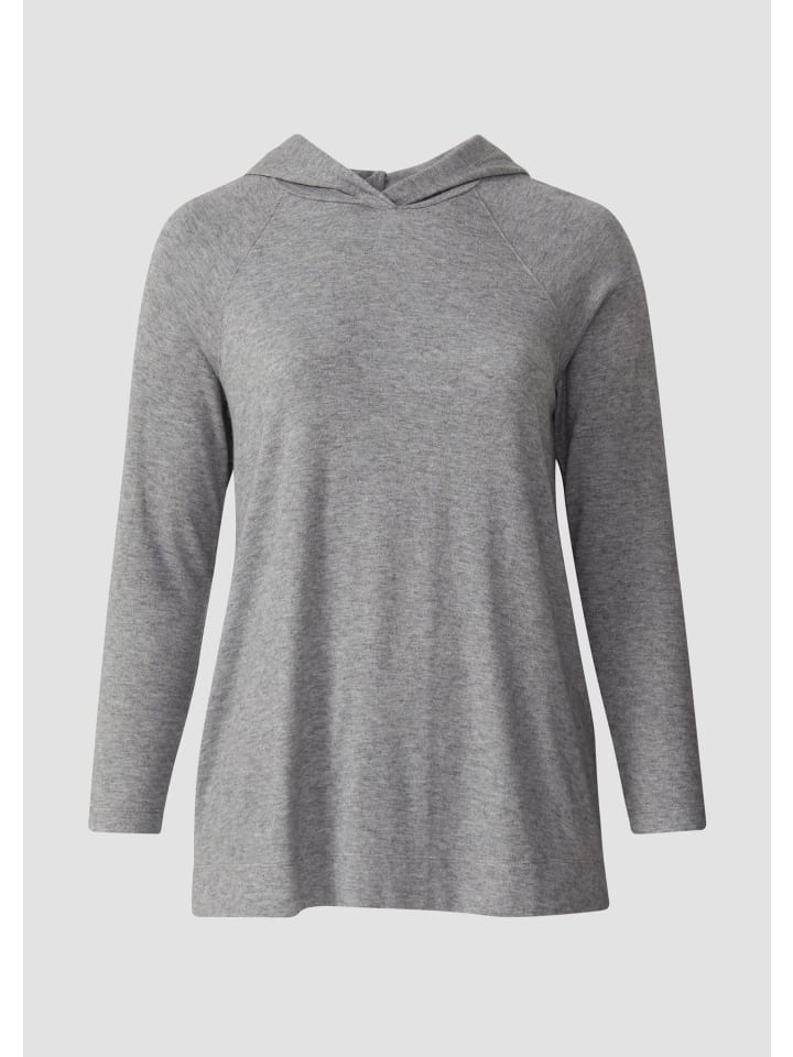 Футболка цвета 97W2_graphite s.Oliver, Хаки, Футболка цвета 97W2_graphite s.Oliver
Футболка цвета 97W2_graphite s.Oliver, Хаки, Футболка цвета 97W2_graphite s.Oliver