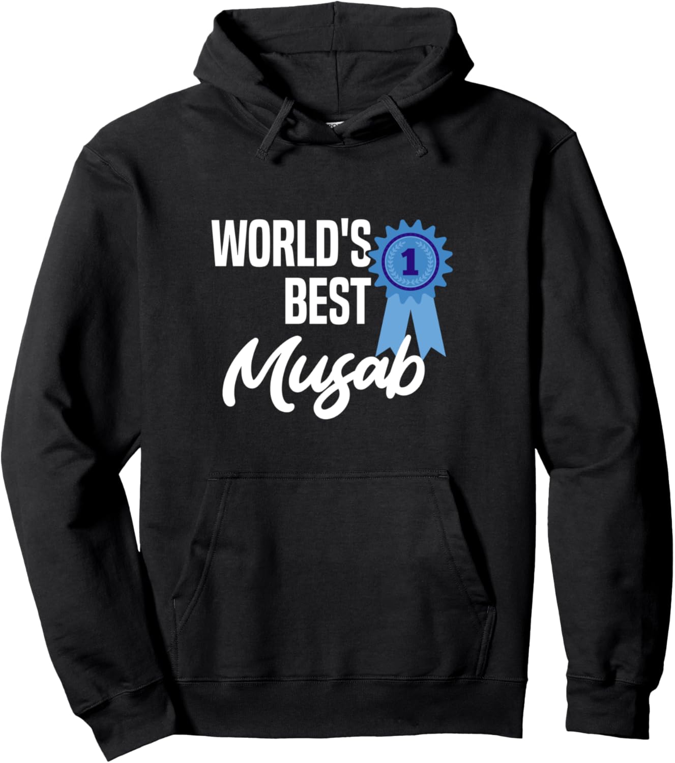 Лучшая в мире подарочная толстовка Musab, черная Personalized Clothing And Gifts For Men And Boys, Черный, Лучшая в мире подарочная толстовка Musab, черная Personalized Clothing And Gifts For Men And Boys
Лучшая в мире подарочная толстовка Musab, черная Personalized Clothing And Gifts For Men And Boys, Черный, Лучшая в мире подарочная толстовка Musab, черная Personalized Clothing And Gifts For Men And Boys