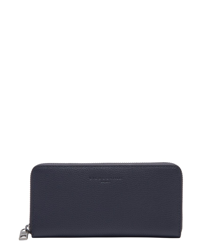 Кошелек Liebeskind Berlin, Night blue
Кошелек Liebeskind Berlin, Night blue