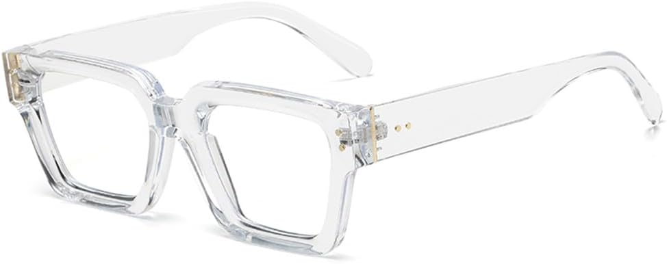 Женские солнцезащитные очки в модном стиле с градиентным цветом, заклепками, зеркальным покрытием, защитой от УФ-излучения UV400 для использования на открытом воздухе KTUCN, 13
Женские солнцезащитные очки в модном стиле с градиентным цветом, заклепками, зеркальным покрытием, защитой от УФ-излучения UV400 для использования на открытом воздухе KTUCN, 13