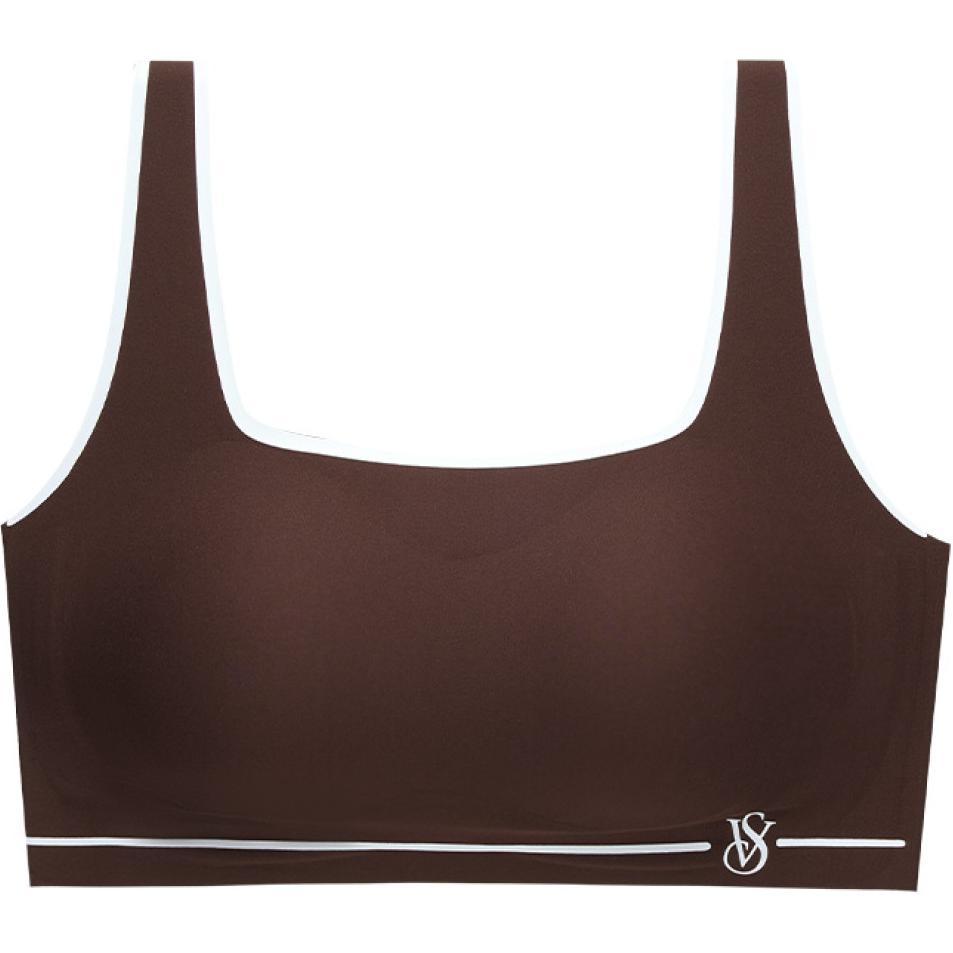Victoria's Secret Бюстгальтер Women's Dark Brown
Victoria's Secret Бюстгальтер Women's Dark Brown