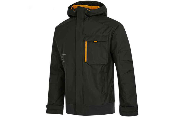 Adidas Мужская куртка, Легенда Земли, Черный, Adidas Мужская куртка, Легенда Земли
Adidas Мужская куртка, Легенда Земли, Черный, Adidas Мужская куртка, Легенда Земли