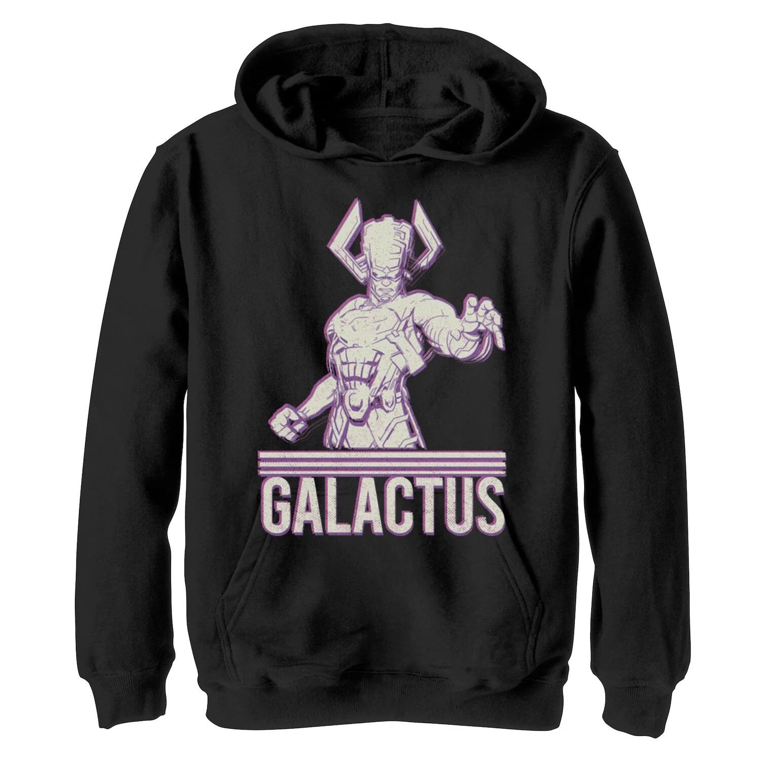 Толстовка с фиолетовым портретом Marvel Galactus 3D для мальчиков 8–20 лет Licensed Character, Фиолетовый, Толстовка с фиолетовым портретом Marvel Galactus 3D для мальчиков 8–20 лет Licensed Character 
Толстовка с фиолетовым портретом Marvel Galactus 3D для мальчиков 8–20 лет Licensed Character, Фиолетовый, Толстовка с фиолетовым портретом Marvel Galactus 3D для мальчиков 8–20 лет Licensed Character