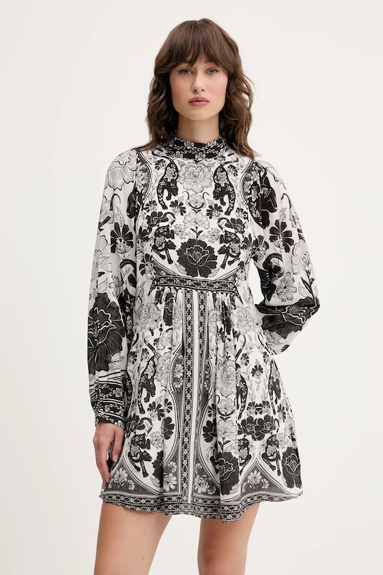 Платье Farm Rio, белый
Платье Farm Rio, белый