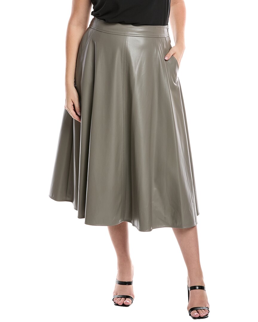 Марелла Юбка Marella, серый
Марелла Юбка Marella, серый