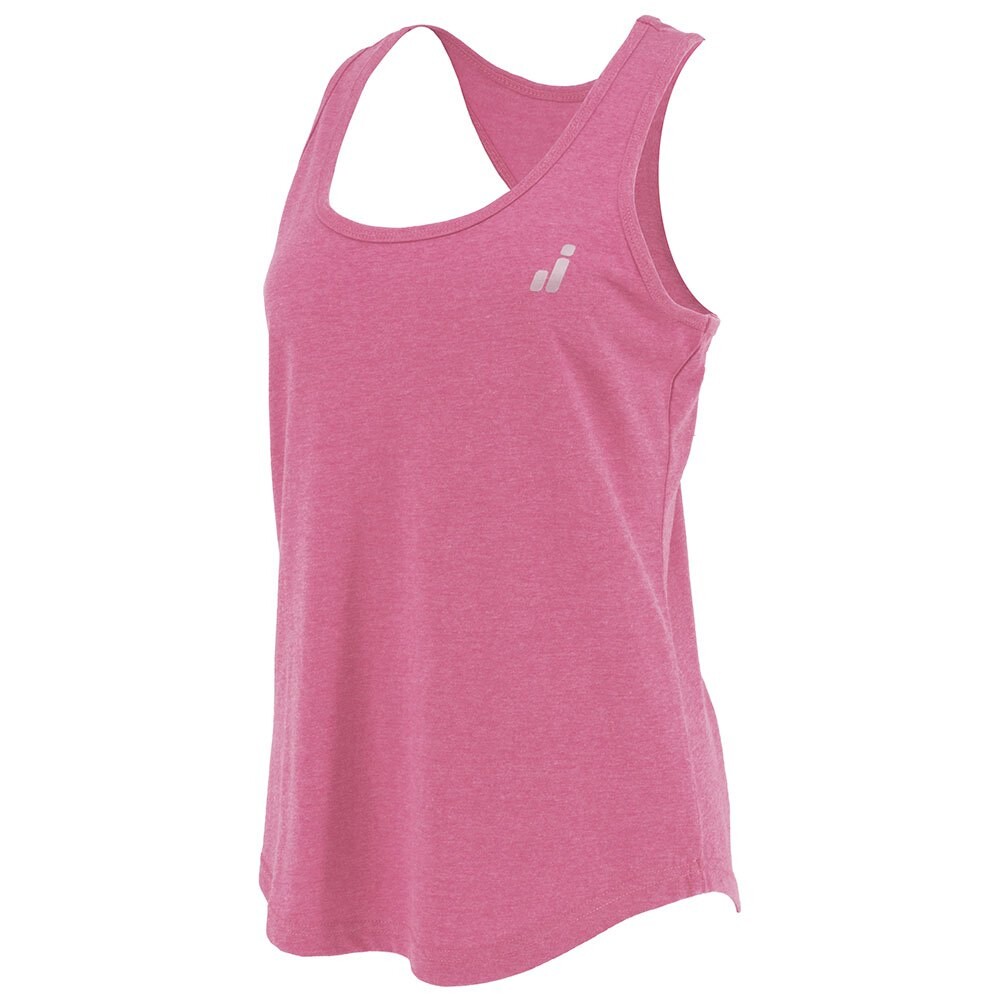 Футболка Joluvi Kalitir, розовый
Футболка Joluvi Kalitir, розовый