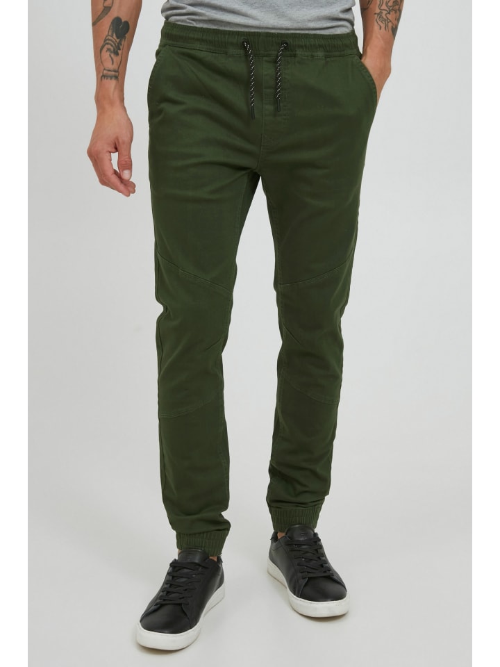 Тканевые брюки 11 Project, зеленый
Тканевые брюки 11 Project, зеленый