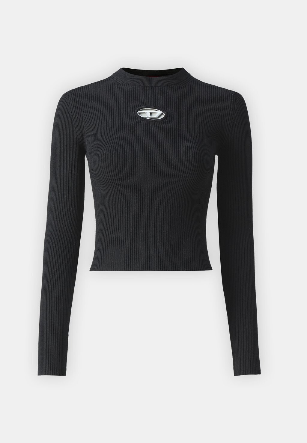 Джемпер VALARI Diesel, черный
Джемпер VALARI Diesel, черный