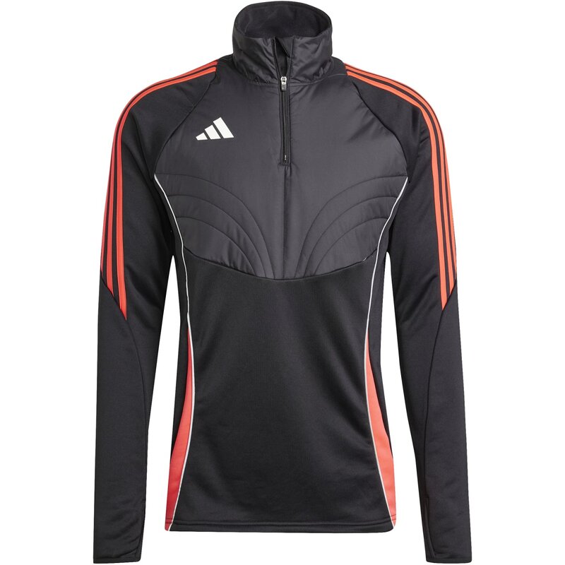 Rolli tiro 24 winterized Adidas, мультиколор
Rolli tiro 24 winterized Adidas, мультиколор