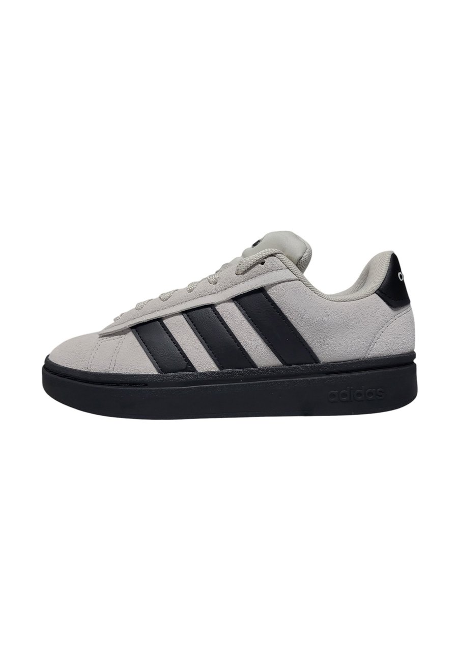 Кроссовки Adidas Performance Trainers, Grigio Nero/Grey
Кроссовки Adidas Performance Trainers, Grigio Nero/Grey