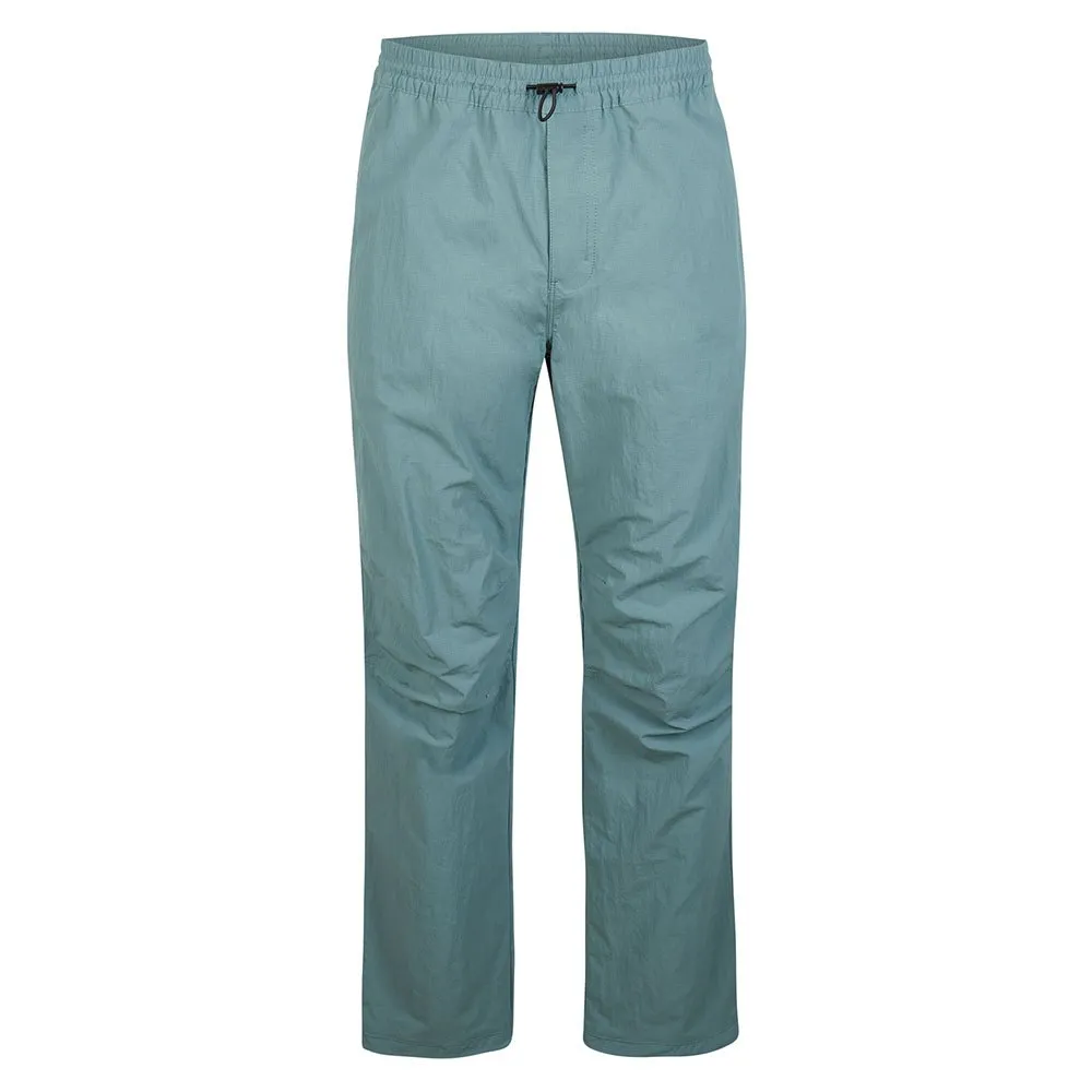 Джоггеры OВґneill Outdoor, синий
Джоггеры OВґneill Outdoor, синий