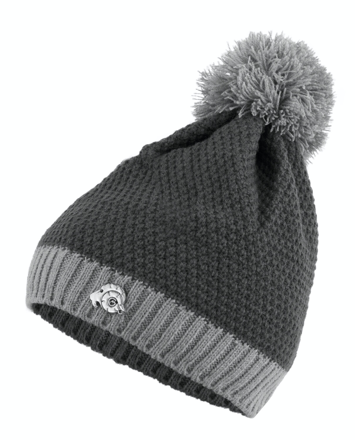 Кепка GUGGEN MOUNTAIN Widder, цвет Dunkelgrau Hellgrau
Кепка GUGGEN MOUNTAIN Widder, цвет Dunkelgrau Hellgrau