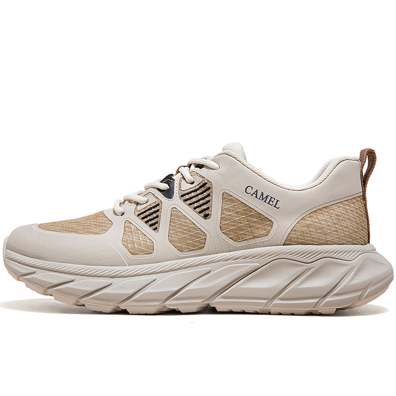 CAMEL Мужские низкие уличные кроссовки черно-хаки хаки, цвет Khaki
CAMEL Мужские низкие уличные кроссовки черно-хаки хаки, цвет Khaki