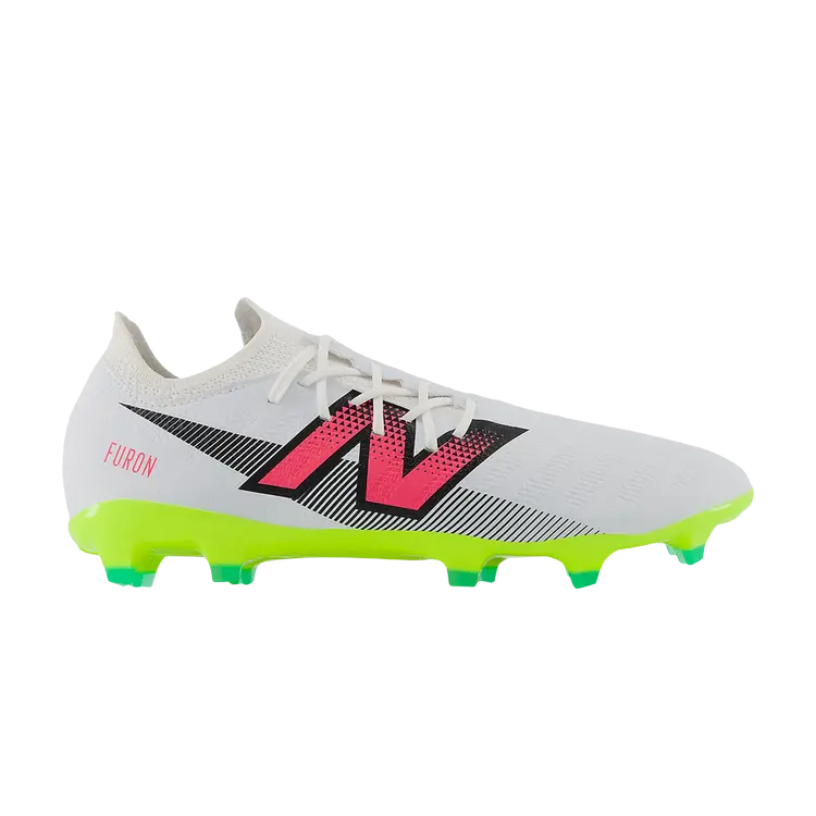 Кроссовки Furon V7+ Destroy FG, цвет United In FuelCell Pack, Серый, Кроссовки Furon V7+ Destroy FG, цвет United In FuelCell Pack
Кроссовки Furon V7+ Destroy FG, цвет United In FuelCell Pack, Серый, Кроссовки Furon V7+ Destroy FG, цвет United In FuelCell Pack