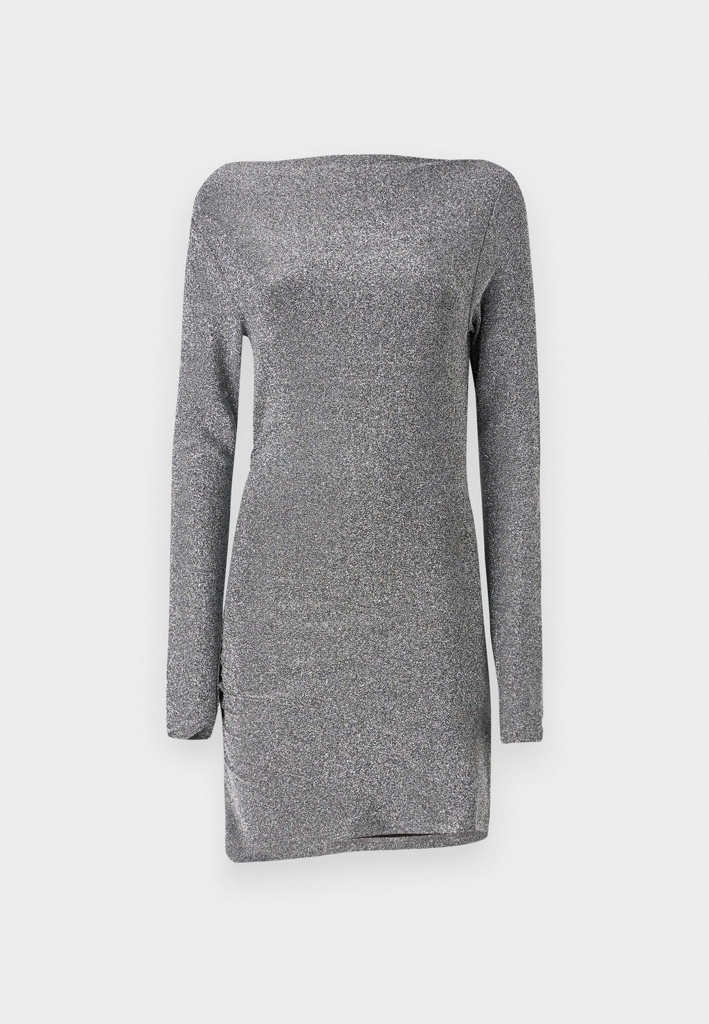 Джемпер KIMMIE SHIMMERING DAY Birger et Mikkelsen, черный
Джемпер KIMMIE SHIMMERING DAY Birger et Mikkelsen, черный