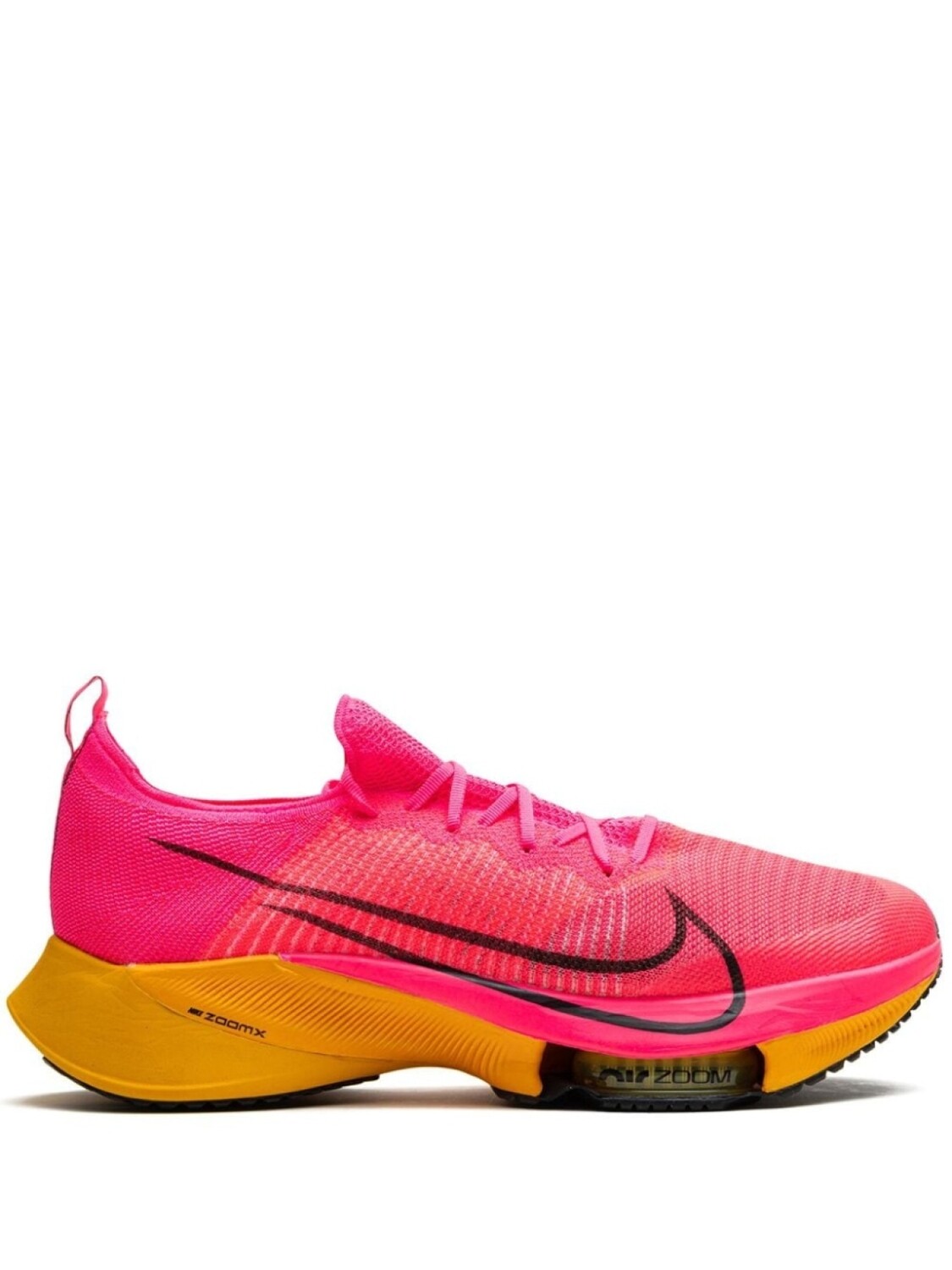 Nike кроссовки Air Zoom Tempo Next % Flyknit, розовый, Красный, Nike кроссовки Air Zoom Tempo Next % Flyknit, розовый
Nike кроссовки Air Zoom Tempo Next % Flyknit, розовый, Красный, Nike кроссовки Air Zoom Tempo Next % Flyknit, розовый