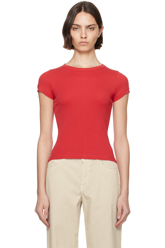 Детская футболка для малышей Car Flore Flore, цвет raspberry
Детская футболка для малышей Car Flore Flore, цвет raspberry