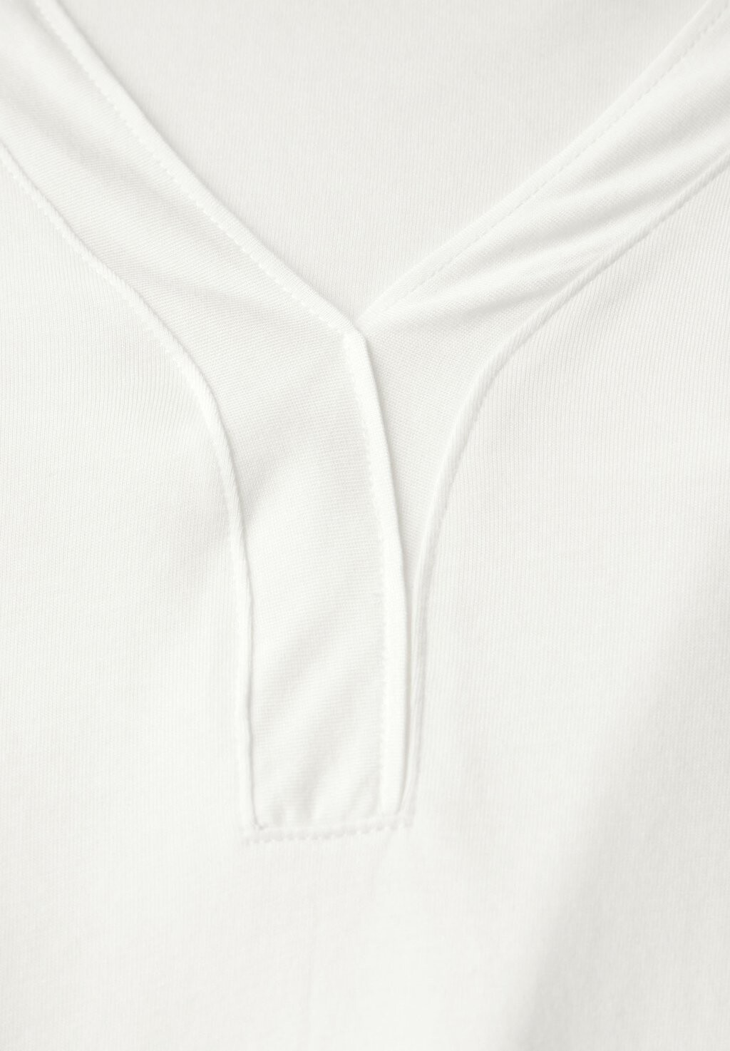 Топ с длинными рукавами Cecil, белый
Топ с длинными рукавами Cecil, белый