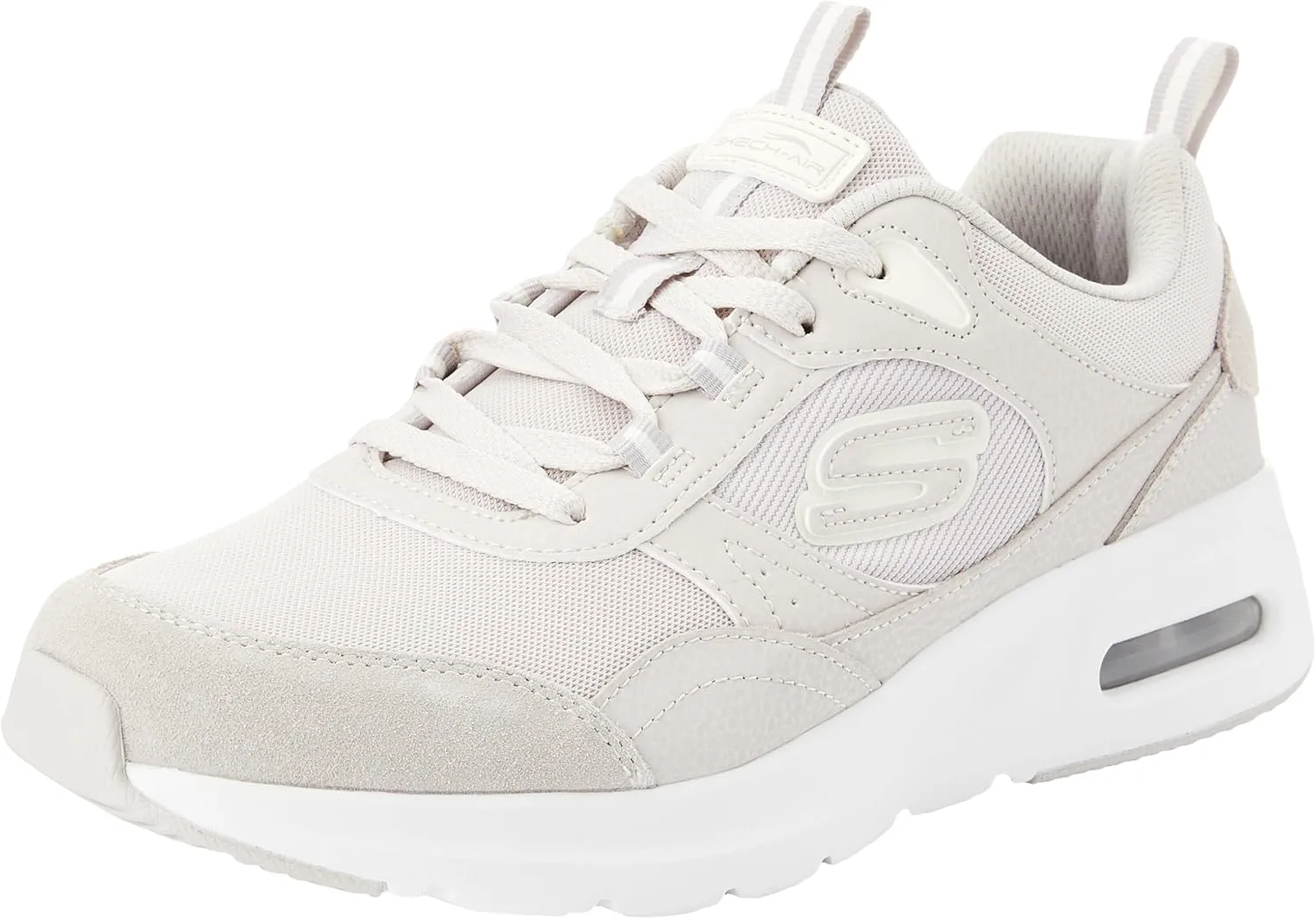 Мужские кроссовки Skechers
Мужские кроссовки Skechers