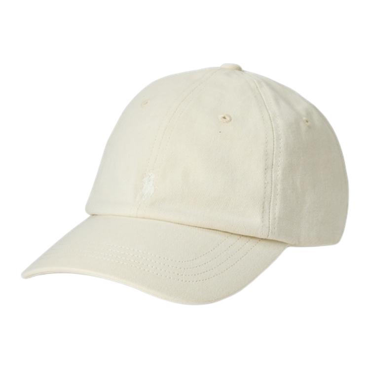 Бейсболка Polo Pony Polo Ralph Lauren, Белый, Бейсболка Polo Pony Polo Ralph Lauren
Бейсболка Polo Pony Polo Ralph Lauren, Белый, Бейсболка Polo Pony Polo Ralph Lauren