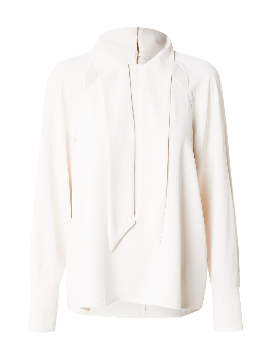 Блузка FRENCH CONNECTION CARMEN, светло-серый
Блузка FRENCH CONNECTION CARMEN, светло-серый