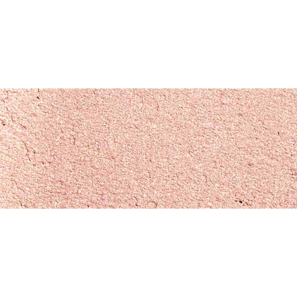 Кремовые тени для век Oceanly - 5 мл Attitude
Кремовые тени для век Oceanly - 5 мл Attitude